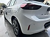 Vasıta / Otomobil / Opel / Corsa / 1.2 T / Edition
