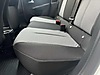Vasıta / Otomobil / Opel / Corsa / 1.2 T / Edition