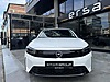 Vasıta / Otomobil / Opel / Corsa / 1.2 T / Edition