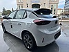 Vasıta / Otomobil / Opel / Corsa / 1.2 T / Edition