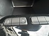 Vasıta / Otomobil / Opel / Corsa / 1.2 T / Edition