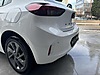 Vasıta / Otomobil / Opel / Corsa / 1.2 T / Edition
