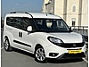 Vasıta / Minivan & Panelvan / Fiat / Doblo Combi / 1.6 Multijet Maxi Safeline