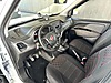 Vasıta / Minivan & Panelvan / Fiat / Doblo Combi / 1.6 Multijet Maxi Safeline