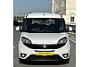 Vasıta / Minivan & Panelvan / Fiat / Doblo Combi / 1.6 Multijet Maxi Safeline