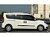 Vasıta / Minivan & Panelvan / Fiat / Doblo Combi / 1.6 Multijet Maxi Safeline
