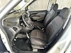 Vasıta / Minivan & Panelvan / Fiat / Doblo Combi / 1.6 Multijet Maxi Safeline