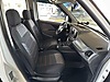 Vasıta / Minivan & Panelvan / Fiat / Doblo Combi / 1.6 Multijet Maxi Safeline