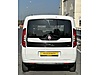 Vasıta / Minivan & Panelvan / Fiat / Doblo Combi / 1.6 Multijet Maxi Safeline
