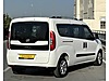 Vasıta / Minivan & Panelvan / Fiat / Doblo Combi / 1.6 Multijet Maxi Safeline