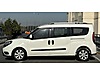 Vasıta / Minivan & Panelvan / Fiat / Doblo Combi / 1.6 Multijet Maxi Safeline