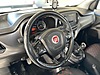 Vasıta / Minivan & Panelvan / Fiat / Doblo Combi / 1.6 Multijet Maxi Safeline