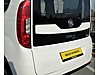 Vasıta / Minivan & Panelvan / Fiat / Doblo Combi / 1.6 Multijet Maxi Safeline