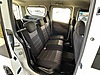 Vasıta / Minivan & Panelvan / Fiat / Doblo Combi / 1.6 Multijet Maxi Safeline