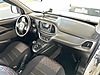 Vasıta / Minivan & Panelvan / Fiat / Doblo Combi / 1.6 Multijet Maxi Safeline