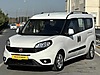 Vasıta / Minivan & Panelvan / Fiat / Doblo Combi / 1.6 Multijet Maxi Safeline