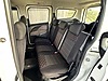 Vasıta / Minivan & Panelvan / Fiat / Doblo Combi / 1.6 Multijet Maxi Safeline