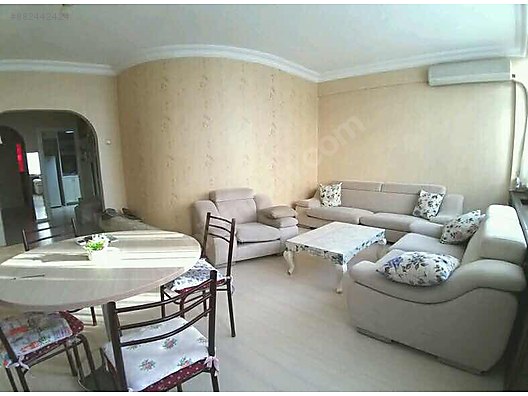 Sahibinden 2 1 95 M Kiralik Daire 4 000 Tl Ye Sahibinden Com Da 882442424