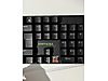 Used & Brand New Items / Gaming & Gamers Exclusive / Gaming Equipment / Gaming Keyboard