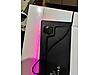 Used & Brand New Items / Gaming & Gamers Exclusive / Gaming Equipment / Gaming Keyboard