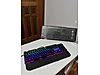 Used & Brand New Items / Gaming & Gamers Exclusive / Gaming Equipment / Gaming Keyboard