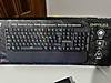 Used & Brand New Items / Gaming & Gamers Exclusive / Gaming Equipment / Gaming Keyboard