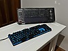 Used & Brand New Items / Gaming & Gamers Exclusive / Gaming Equipment / Gaming Keyboard