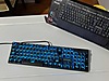 Used & Brand New Items / Gaming & Gamers Exclusive / Gaming Equipment / Gaming Keyboard