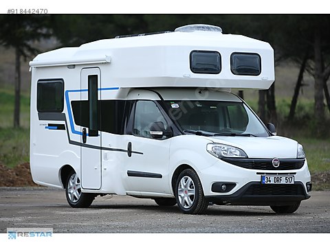 hotomobil ronin xl motokaravan siparis turkiye nin en buyuk ilan sitesi sahibinden com da 918442470 hotomobil ronin xl motokaravan siparis turkiye nin en buyuk ilan sitesi sahibinden com da 918442470