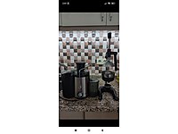 Katı meyve Sıkacağı (Açıklamayı okuyunuz)