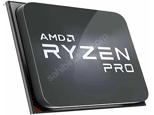 İkinci El ve Sıfır Alışveriş / Bilgisayar / Masaüstü / Modeller / Toplama