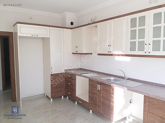 erzurum palandoken coldwell banker ata gayrimenkul emlak ilanlari sahibinden com da erzurum palandoken coldwell banker ata gayrimenkul emlak ilanlari sahibinden com da