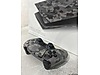 İkinci El ve Sıfır Alışveriş / Oyunculara Özel / Oyuncu Ekipmanları / Oyun Kolu (Gamepad & Joystick)