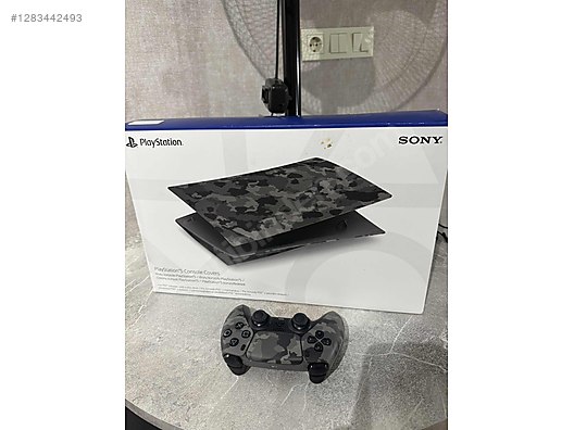 İkinci El ve Sıfır Alışveriş / Oyunculara Özel / Oyuncu Ekipmanları / Oyun Kolu (Gamepad & Joystick)