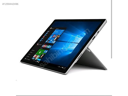 極美品 Microsoft Surface Pro 7+ Officeタブレット Satın Al: Microsoft Surface Pro 7 Intel Core i7 512GB SSD 16GB RAM
