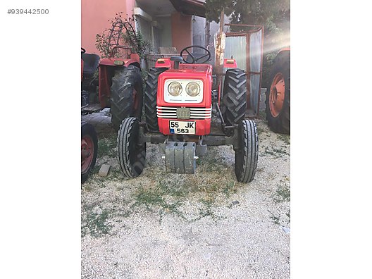 1983 magazadan ikinci el isbora satilik traktor 40 000 tl ye sahibinden com da 939442500 1983 magazadan ikinci el isbora satilik traktor 40 000 tl ye sahibinden com da 939442500