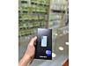 Used & Brand New Items / Cell Phones & Accessories / Cell Phones / Samsung / Galaxy S24 FE