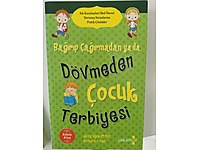 Dovmeden Çocuk Terbiyesi