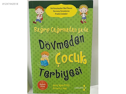 Used & Brand New Items / Books, Magazines & Movies / Information & Reference Books / Self-Improvement