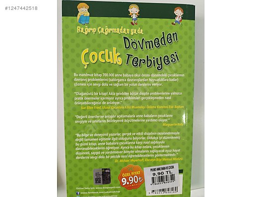 Used & Brand New Items / Books, Magazines & Movies / Information & Reference Books / Self-Improvement