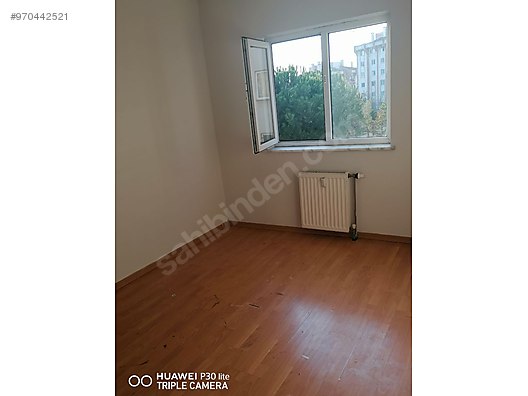 sahibinden kiralik daire kiralik daire ilanlari sahibinden com da 970442521 sahibinden kiralik daire kiralik daire ilanlari sahibinden com da 970442521