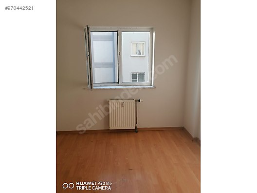 sahibinden kiralik daire kiralik daire ilanlari sahibinden com da 970442521 sahibinden kiralik daire kiralik daire ilanlari sahibinden com da 970442521