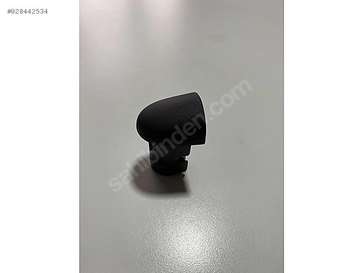 Megane 2 Dis Kapi Kolu Bademi Plastik Ilan Ve Alisveriste Ilk Adres Sahibinden Com Da 928442534