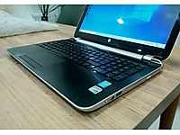 Intel Core I7 Laptop Ve Notebook Modelleri Ve Fiyatlari Satin Al