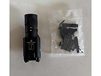 Surefire X300V Fener