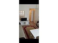 bursa kiralik daire fiyatlari ve kiralik ev ilanlari sahibinden com 15 bursa kiralik daire fiyatlari ve kiralik ev ilanlari sahibinden com 15