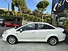 Vasıta / Otomobil / Fiat / Linea / 1.3 Multijet / Urban
