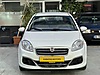 Vasıta / Otomobil / Fiat / Linea / 1.3 Multijet / Urban