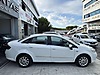 Vasıta / Otomobil / Fiat / Linea / 1.3 Multijet / Urban