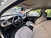 Vasıta / Otomobil / Fiat / Linea / 1.3 Multijet / Urban